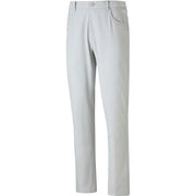 Puma Golf 5 Pocket