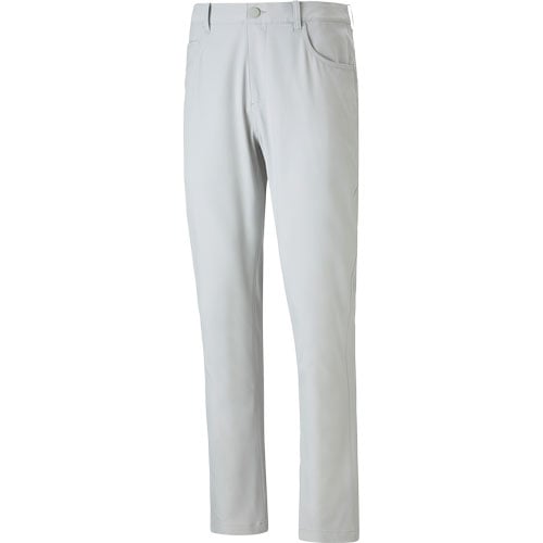 Puma Golf 5 Pocket
