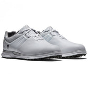 FJ Pro SL Shoes