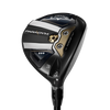 CALLAWAY PARADYM TRIPLE D FAIRWAY WOOD