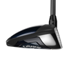 CALLAWAY PARADYM TRIPLE D FAIRWAY WOOD