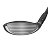 CALLAWAY PARADYM TRIPLE D FAIRWAY WOOD