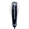 CALLAWAY PARADYM TRIPLE D FAIRWAY WOOD