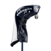CALLAWAY PARADYM TRIPLE D FAIRWAY WOOD