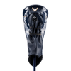 CALLAWAY PARADYM TRIPLE D FAIRWAY WOOD
