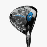 PARADYM AI SMOKE MAX FAIRWAY 3 WOOD