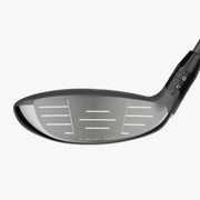 PARADYM AI SMOKE MAX FAIRWAY 3 WOOD