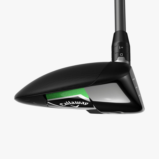 Callaway Elyte Fairway