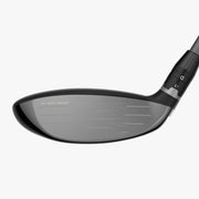 Callaway Elyte Fairway