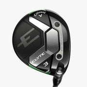 Callaway Elyte Fairway