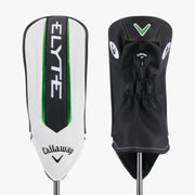 Callaway Elyte Fairway