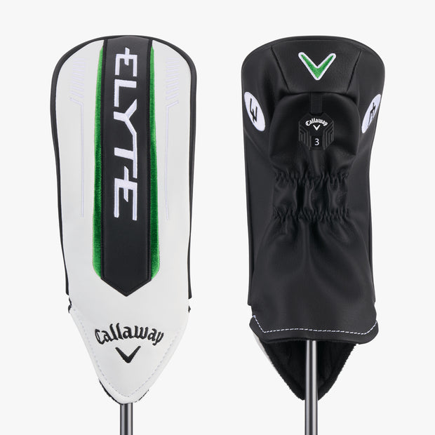 Callaway Elyte Fairway