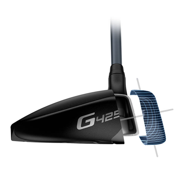 Ping G425 Fairway