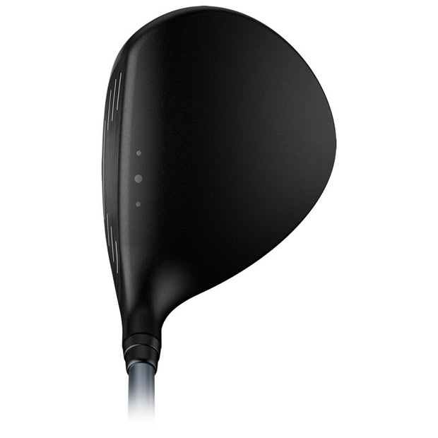 Ping G425 Fairway
