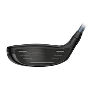 Ping G425 Fairway