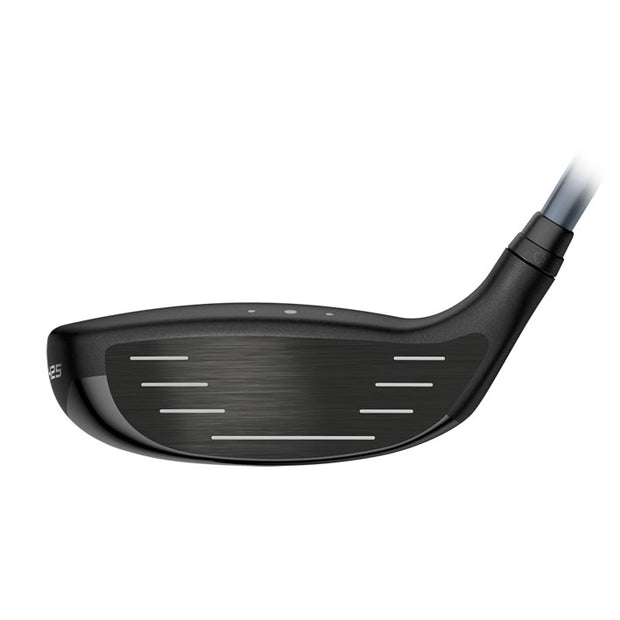Ping G425 Fairway