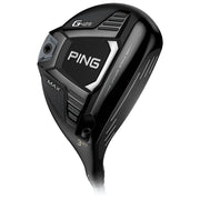 Ping G425 Fairway