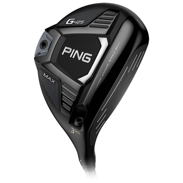 Ping G425 Fairway