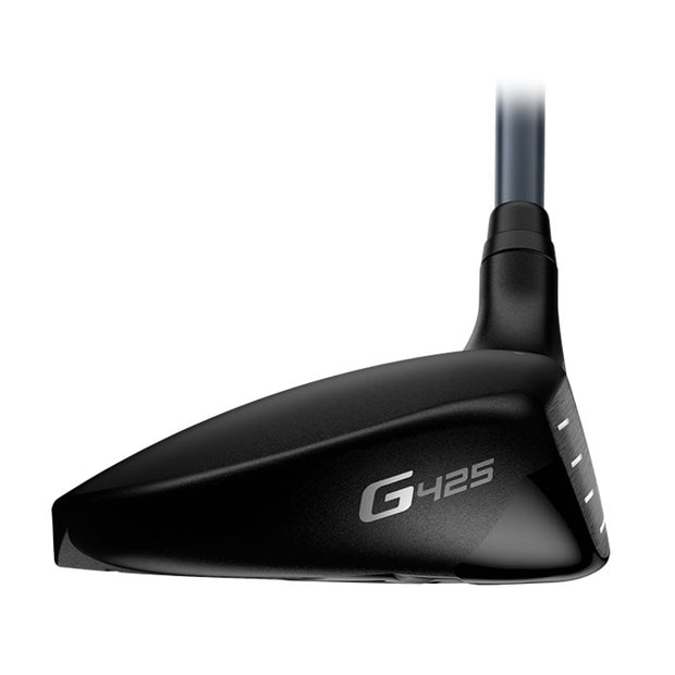 Ping G425 Fairway