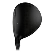 Ping 440 Max Fairway Wood