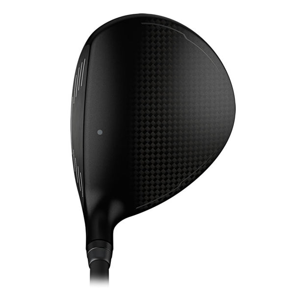 Ping 440 Max Fairway Wood