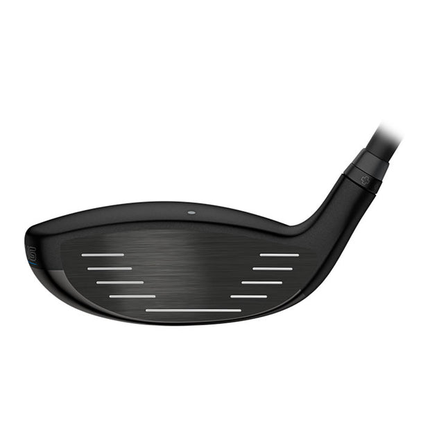 Ping 440 Max Fairway Wood