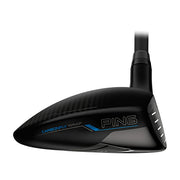 Ping 440 Max Fairway Wood