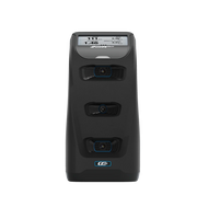 GC3S Launch Monitor