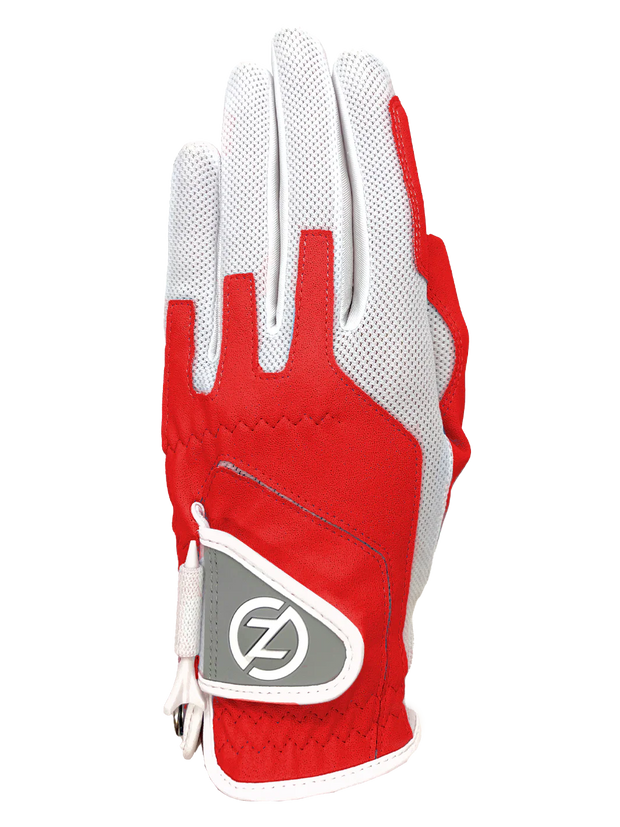 Zero Friction Ladies Glove