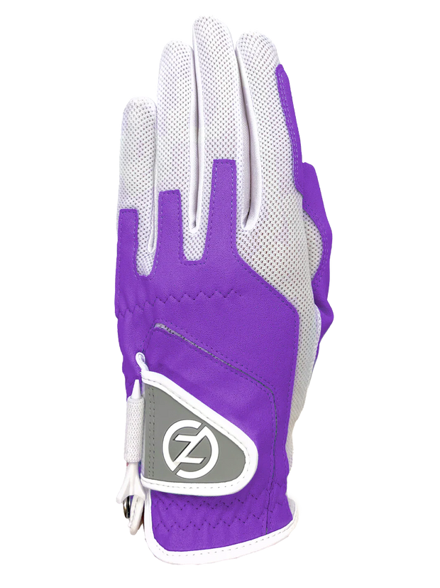 Zero Friction Ladies Glove