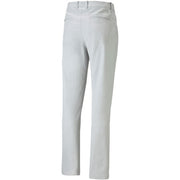 Puma Golf 5 Pocket