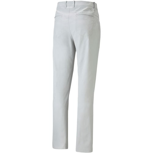 Puma Golf 5 Pocket