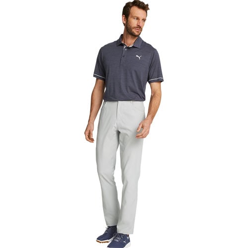 Puma Golf 5 Pocket