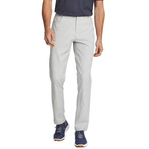 Puma Golf 5 Pocket