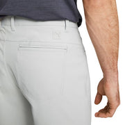 Puma Golf 5 Pocket