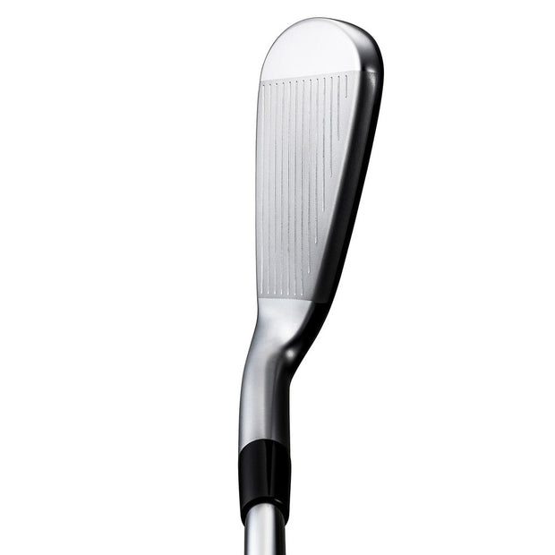 MIZUNO 923 HOTMETAL IRONS