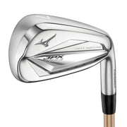 MIZUNO 923 HOTMETAL IRONS