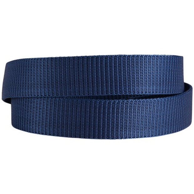 NIKE TECH WEB BELT