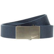 NIKE TECH WEB BELT