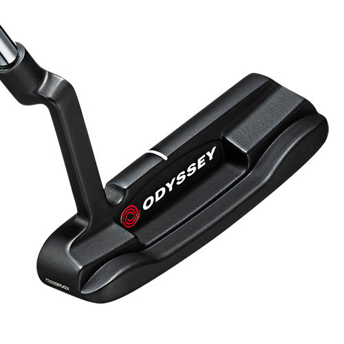 Odyssey DFX Putter