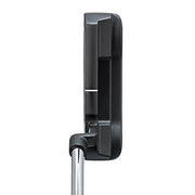 Odyssey DFX Putter