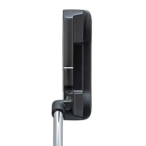 Odyssey DFX Putter