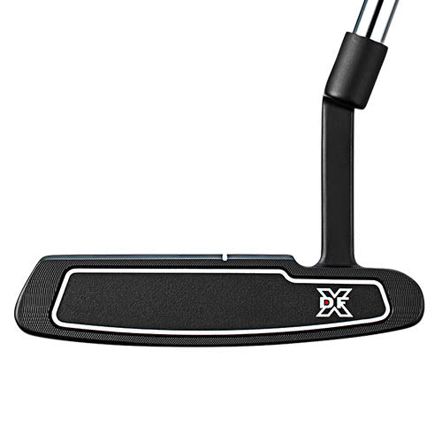 Odyssey DFX Putter