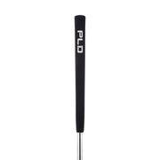Ping DS72 Putter