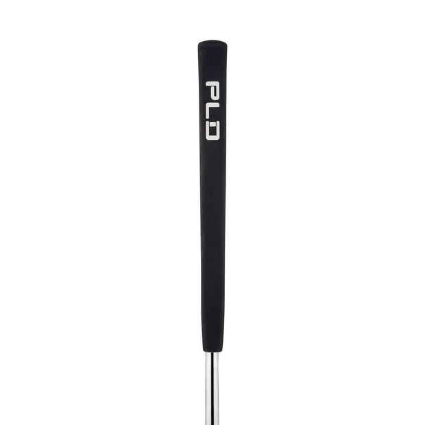 Ping DS72 Putter