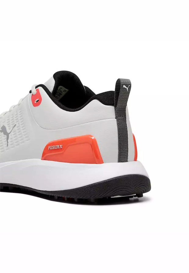 Puma Grip Fusion Flex Feather