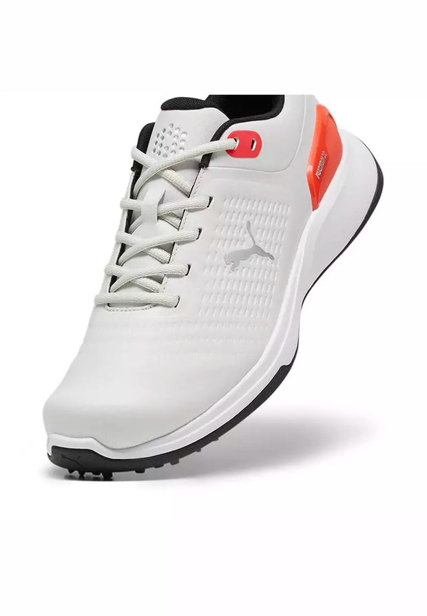 Puma Grip Fusion Flex Feather