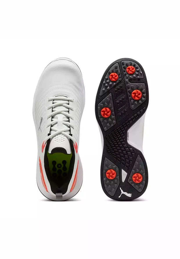 Puma Grip Fusion Flex Feather