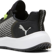 Pum Fusion Crush Sport