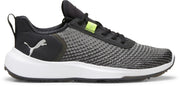 Pum Fusion Crush Sport